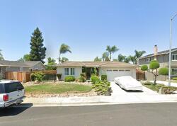 Pre-foreclosure in  Nottingham Dr Brentwood, CA 94513