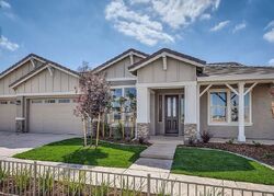 Pre-foreclosure in  Dusty Stone Loop Rocklin, CA 95765