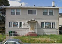  Trask St, Oakland CA