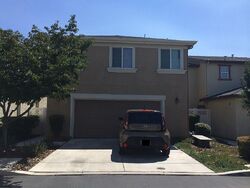 Pre-foreclosure in  ADDISON CT Pittsburg, CA 94565