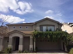  Matoza Ln, San Leandro CA