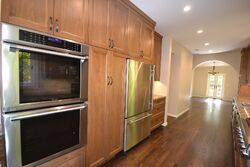 Pre-foreclosure in  San Leandro Way San Francisco, CA 94127