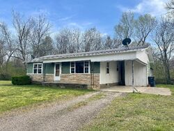  Se 2nd St, Atkins AR