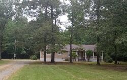  Sweet Gum Ln, Pine Bluff AR