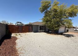  E Pueblo Ave, Mesa AZ