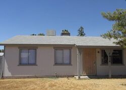 Pre-foreclosure in  W Minnezona Ave Phoenix, AZ 85033