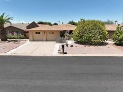  E Olive Ln N, Chandler AZ