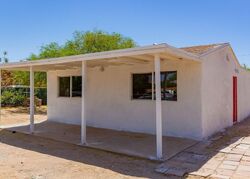  S 15th Ave, Tucson AZ