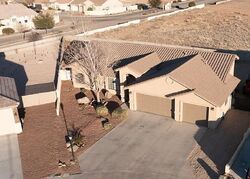  E Old Ranch Ln, Kingman AZ