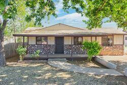 Pre-foreclosure in  E Aero Dr Payson, AZ 85541