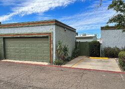 Pre-foreclosure in  N 63rd Dr Glendale, AZ 85301