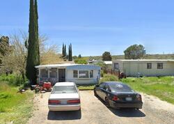  E Duffers Dr, Mayer AZ