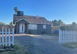  E Taylor St, Phoenix AZ