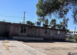  E Calle Altair, Tucson AZ