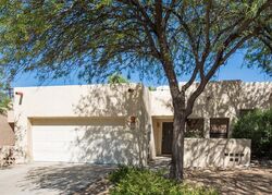  E Bowers Ct, Tucson AZ