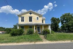  Delmont St, Richmond VA