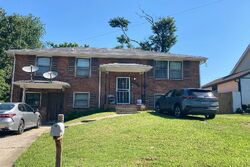  Scotwood Dr, Nashville TN