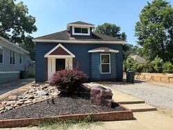  Elzey Ave, Memphis TN