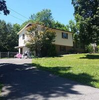Pre-foreclosure in  Gold Pointe Dr Ne Cleveland, TN 37312