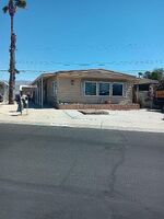 Pre-foreclosure in  San Miguelito Dr Thousand Palms, CA 92276