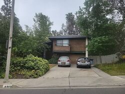  Black Oak Pl, Riverside CA