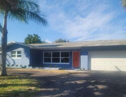  40th St S, Saint Petersburg FL