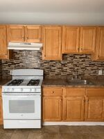 Pre-foreclosure in  Furley St Philadelphia, PA 19138
