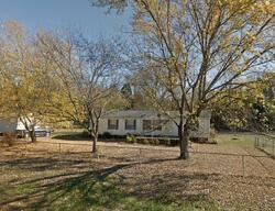 Pre-foreclosure in  Wedgewood Ter Trinity, NC 27370