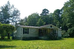  Edwards Rd, Chocowinity NC