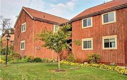 Pre-foreclosure in  Sterling St # 129 Beacon, NY 12508