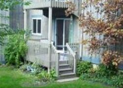 Pre-foreclosure in  Sterling St Beacon, NY 12508