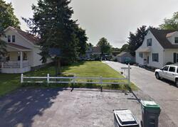  Oakdale Ave, Schenectady NY