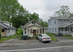  Broadway, Schenectady NY