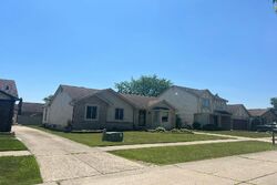 Pre-foreclosure in  Rose St New Baltimore, MI 48051