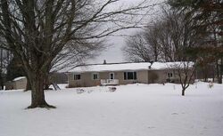  W Jennings Rd, Lake City MI