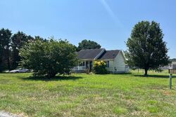  Waller Rd, Salisbury MD