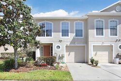 Pre-foreclosure in  Ashburn Lake Dr Tampa, FL 33610
