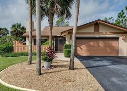 Pre-foreclosure in  Birchwood Ln Fort Myers, FL 33908