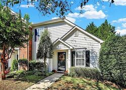  Heritage Pkwy, Fort Mill SC