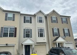 Pre-foreclosure in  Strawbridge Ct Dover, PA 17315