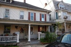  W Gay St, Red Lion PA