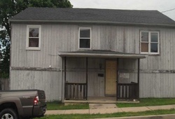  N 3rd St, Wrightsville PA