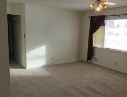 Pre-foreclosure in  E Sunset Dr Riverton, WY 82501