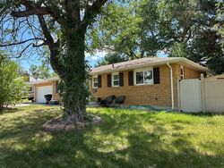  Hanway Ave, Casper WY