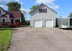 Pre-foreclosure in  S Staples Ave South Range, WI 54874