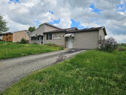 Pre-foreclosure in  Tami Dr Greensburg, PA 15601