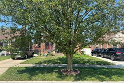 Pre-foreclosure in  Osage Ave Allen Park, MI 48101