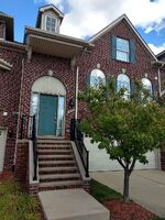  Golf Pointe Dr, Taylor MI