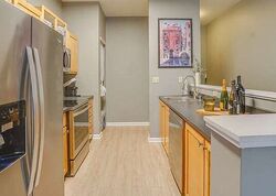  Columbia St, Vancouver WA