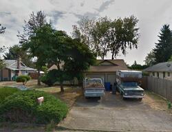  Se 151st Ave, Vancouver WA